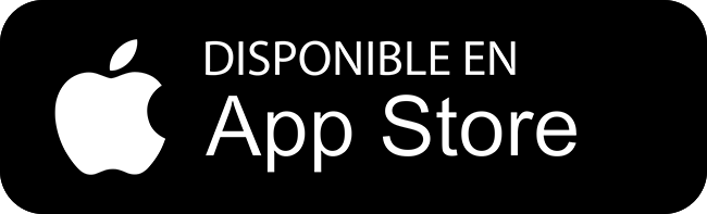 App Store