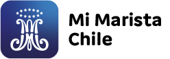 Icono Mi Marista